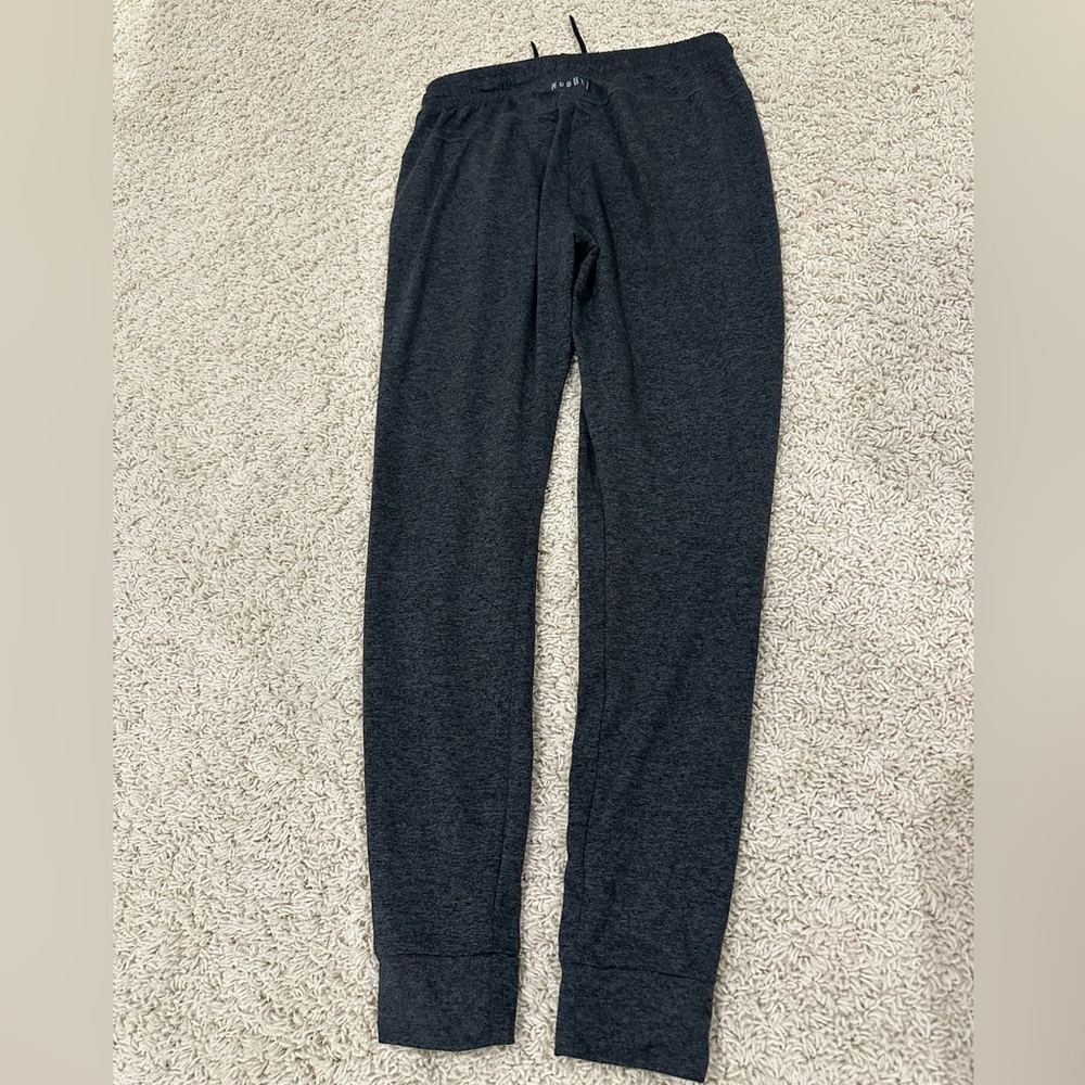 NOBULL joggers